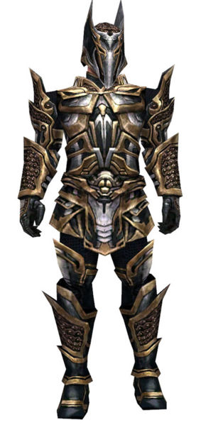 283px-Warrior_Elite_Kurzick_armor_m.jpg